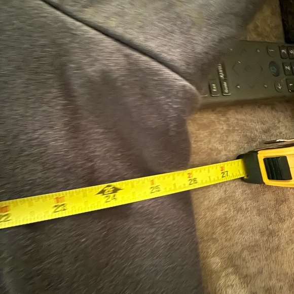 Taylor Swift Eras Tour hoodie - Picture 4 of 6